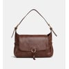 Marron Chocolat