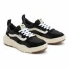 Zapatos hombre Vans