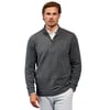 Gris Anthracite