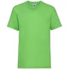 Vert Citron