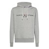 Grey Marl