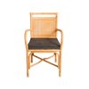 Velours Marron