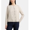 Beige Clair