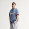 Team Navy Blue 2