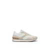 Blanc/Beige