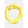 Bouton D'Or