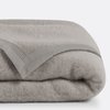 Taupe Clair