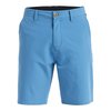 Bleu Coronet Blue