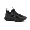 Basket homme Caterpillar