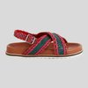 Chaussures fille Monoprix Kids