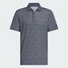 Collegiate Navy