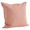 Coussin Madam Stoltz