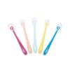 Multicolore