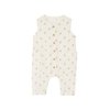 Beige Clair Imprime
