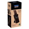 Madeira