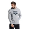 Medium Grey Heather