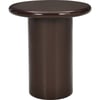Marron Brillant