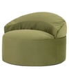 Vert Olive