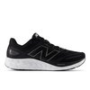 Noir - Lk8