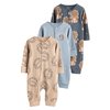 Pyjama 24 mois