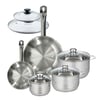 Inox