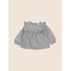Gris