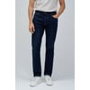 Bleu Vintage