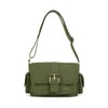 Vert Olive