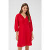 Rouge High Risk Red