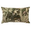 Coussin, housse de coussin Dutch Decor