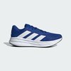 Royal Blue / Cloud White / Dark Blue