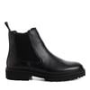 Noir Cuir