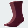 Maroon / Burgundy