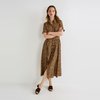 Gabardine