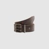 Marron - Seal Brown
