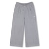 Gris Chine