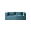 Bleu Canard