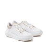 Gabor sneaker damen weiß