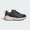 Grey Six / Core Black / Bronze Strata