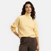 Jaune Pastel