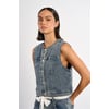 Denim Blue