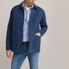 Veste homme taille 62 ou 64