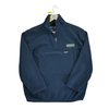 Pull zippé Ralph Lauren