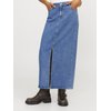 Medium Blue Denim