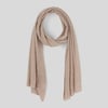 Beige Chine