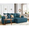 Bleu Foncé
