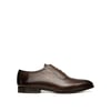 Marron Patiné