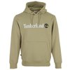 Timberland homme beige