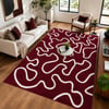 Bordeaux, Beige