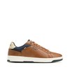 Cognac+Marine+Beige